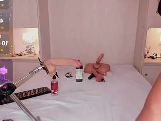 jademoller
