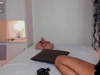 Jade Moller