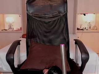 jademoller