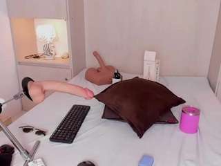 jademoller