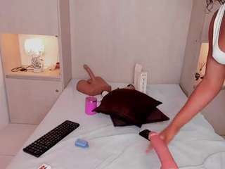 jademoller