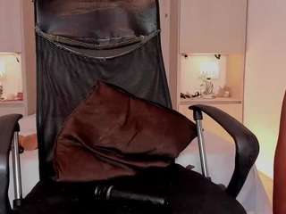 jademoller