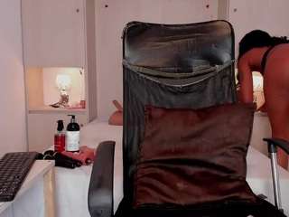 jademoller