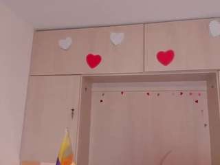 jademoller Sex Cam Show