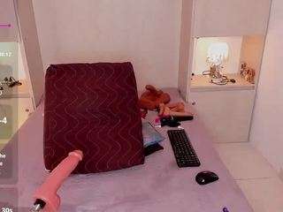jademoller