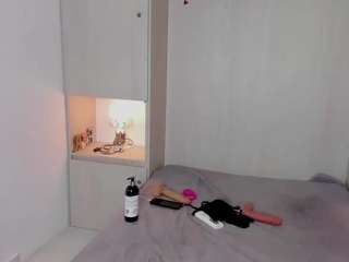 jademoller Sex Cam Show