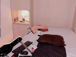 jademoller