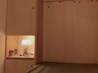 jademoller