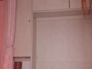 jademoller