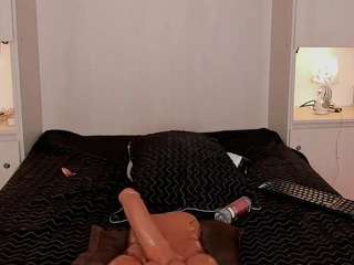 jademoller