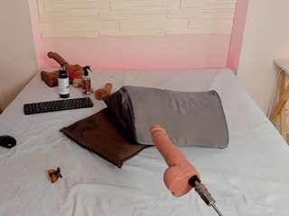 jademoller