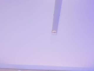 jademoller's live room