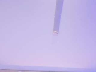 Jade Moller live cam preview