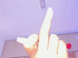 jademoller