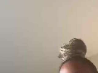 jaydatbby