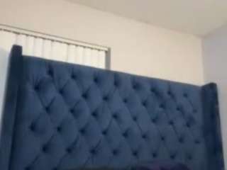 jaydatbby from CamSoda