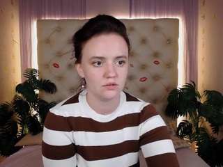 lelaryan webcam