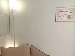 lelaryan Live Webcam on CamSoda