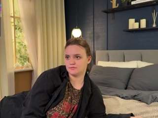 lelaryan webcam model