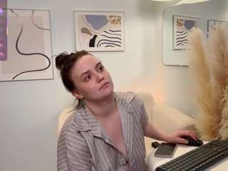 lelaryan Live Webcam on CamSoda