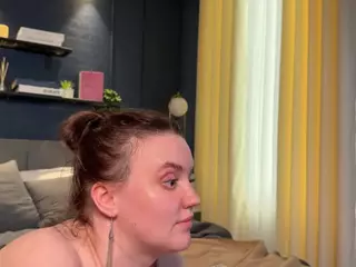 LelaRyan's Live Sex Cam Show