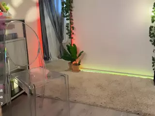 LelaRyan's Live Sex Cam Show