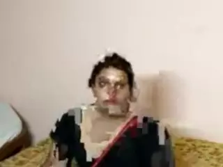 ppriyapandey010120000's Live Sex Cam Show