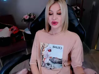 PrincesBella's Live Sex Cam Show