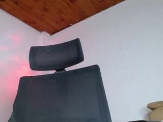 samanthawalkers Sex Cam Show