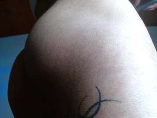 samanthawalkers Sex Cam Show