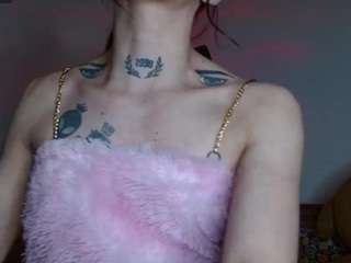 samanthawalkers