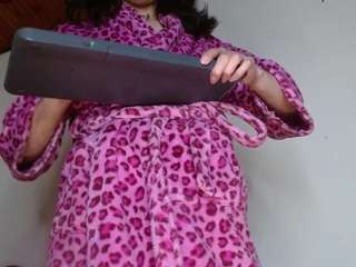 samanthawalkers live webcam show