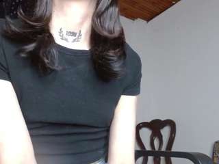 samanthawalkers live webcam show