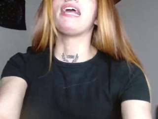 samanthawalkers