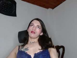 samanthawalkers