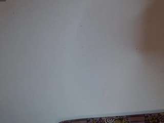 samanthawalkers's live room