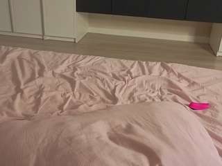 Live webcam model sophiemars on Soda Cams