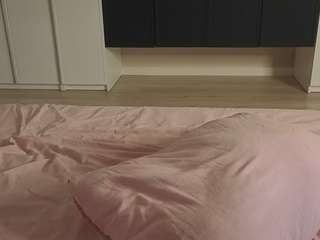 sophiemars Live Webcam on CamSoda