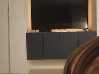 Live webcam model sophiemars on Soda Cams