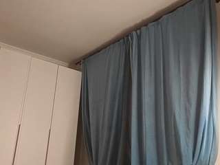 Live webcam model sophiemars on Soda Cams