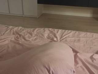 Live webcam model sophiemars on Soda Cams