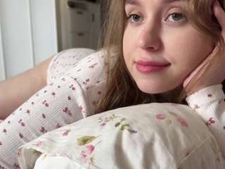 sophiemars