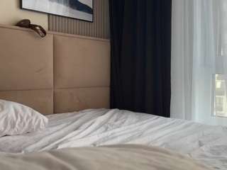 sophiemars