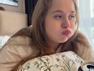 sweet Sofi