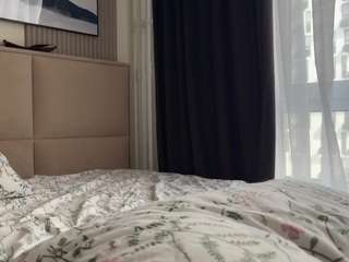 sophiemars