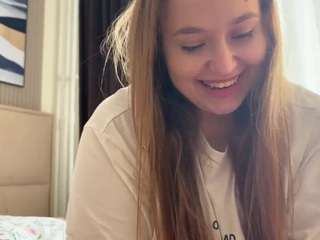 sophiemars