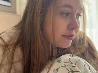 sophiemars