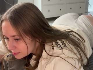 sweet Sofi