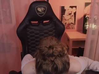 uwuvi