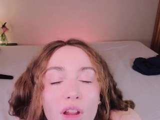 Viv
